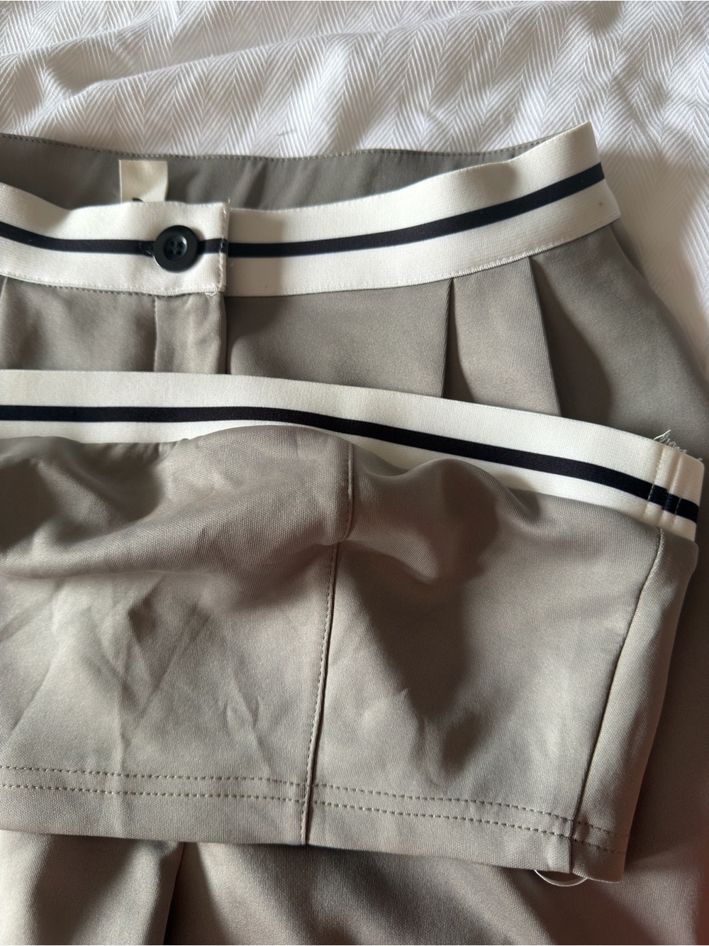 Commense two piece set - Picture 4 of 5